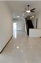 Woodlands Park (D25), Semi-Detached #612089811